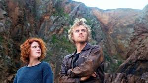 Trend Google: film beast