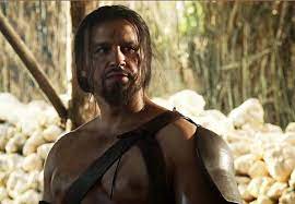 Game of thrones (1.ª temporada). The 21 Hottest Men Of Game Of Thrones Seasons 1 And 2 According To Ranker Com Ohnotheydidnt Livejournal
