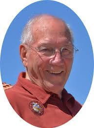 Olga Stephenson's Instagram, Twitter & Facebook