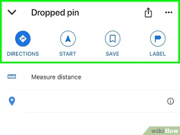This is during your internet speed test from your location to the location of the test server you choose. How To Get Current Location On Google Maps 9 Steps