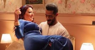 وكانت نقطة تحول حياة المرعشلي الشجا. Rxboqnfyyav4ym
