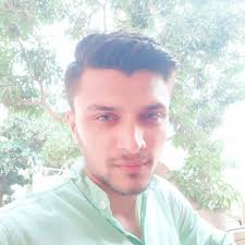 Stream Saad Ashraf music