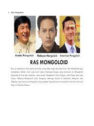 We did not find results for: Ras Asiatic Mongoloid Cara Golden