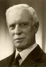 Sócios do Clube Tauromáquico-II