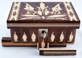 We did not find results for: Cheap Jewelry Puzzle Box Find Jewelry Puzzle Box Deals On Line At Alibaba Com