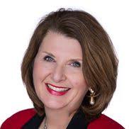 Jones and Associates Realty, Inc & Jones Property Group, LLC