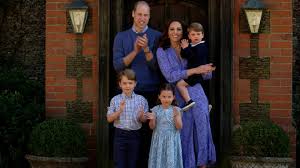 32 years (june 21, 1982). Prince William Facts Duke Of Cambridge S Age Wife Children Height And More Revealed Smooth