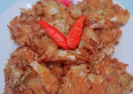 Di semarang disebut heci, kalau di kota kelahiran saya di. Yuk Dicoba Resep Ote Ote Gampang Banget