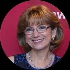 1 OUR STRENGTH IS IN OUR UNITY