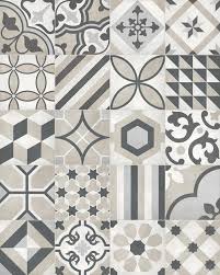 Pin On Floor Stenciling