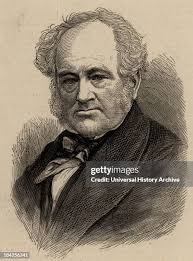 387 Walter Nash Stock Photos, High-Res Pictures, and Images