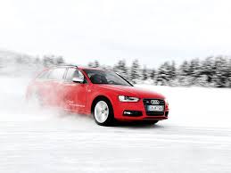 Mercedes benz wallpapers, backgrounds, images— best mercedes benz desktop wallpaper sort. Ultimate Road Trips Winter Driving Courses From Audi Mercedes And Porsche Conde Nast Traveler