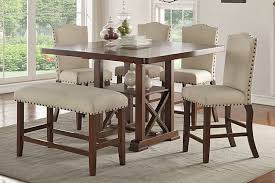 In computing, a hash table (hash map) is a data structure that implements an associative array abstract data type, a structure that can map keys to values. Vanon Counter High Table Set
