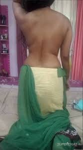 Indianhothyd - CamWhores