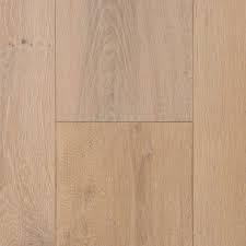 The production target for hermitage is 1.6 million board feet per month. The Hermitage Collection Engineered Hardwood Flooring Hermitage Wood Floors