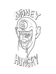 Pin On Half Sleeve Tattoos Drawings