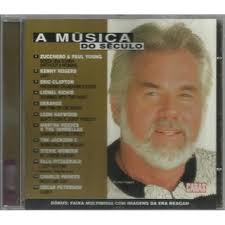 kenny do l7 em Promoção na Shopee Brasil 2024