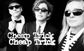🎶 On the second day of Christmas, Shifty's sent to me, Ryan Burdick and  Steve Scuteri 🎶 Live streamed from Shifty's new stage. Link will be posted  here at 5:00.