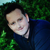 Jasmine Elder's Instagram, Twitter & Facebook