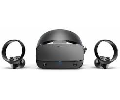 I have prompt turned on, that way when i want to watch replays i hit. Oculus Rift S Ab 455 39 Juli 2021 Preise Preisvergleich Bei Idealo De