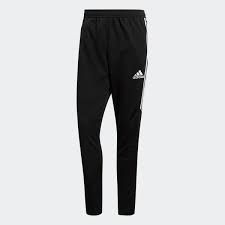 adidas tiro 17 training pants black adidas us