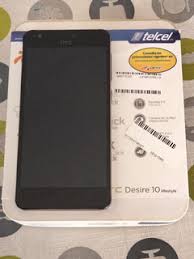9 htc opm9110 desire 626s 5 4g lte pink/salmon/grey wm family moblile. Celular Htc 16 A 31 Gb Mercadolibre Com Mx