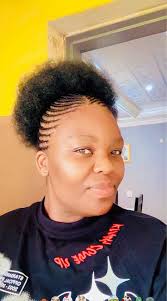 Classic Mayonnaise (Egg-Based) Vegan Mayonnaise (Egg-Free)