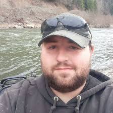 Jasmine Osborn's Instagram, Twitter & Facebook