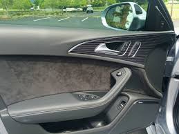 Image result for Florett Silver 2016 S6