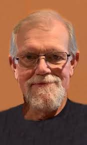 GREGORY NEIL HATFIELD