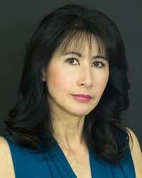 Gary Janes Photography