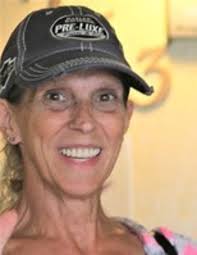 Sonja Mae Bowles (Miner) Obituary