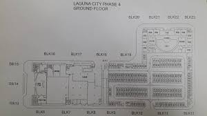 Kredit umožní i stahování neomezenou rychlostí. éº—æ¸¯åŸŽå„æœŸè»Šä½å¹³é¢åœ– éº—æ¸¯åŸŽè²·è³£ç§Ÿè³ƒç‰¹å€laguna City Facebook