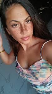 Ana tere Amador Cort (@anatereecortes14)