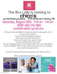 Pin By Jaton Martin On Where To Find Me Bra Fitting Mary Kay Eyebrows Kittery