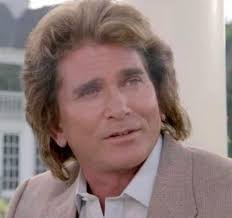 Little Joe 💚😊 • • • #MichaelLandon #bonanza