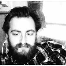 Stream Passage music