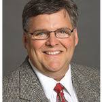 Keynote Speaker & Motivational Speaker in Minneapolis MN