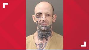 Wis.-River Falls' QB Kaleb Blaha, North Central DL John Sullivan lead  Division III All-America team