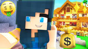 Maybe you would like to learn more about one of these? The Richest Mansion In Town Krewcraft Minecraft Survival Episode 13 Youtube