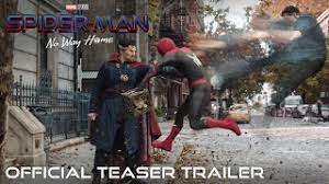 Is Spider Man No Way Home Coming To Disney Plus What You Need To Know Cnet
