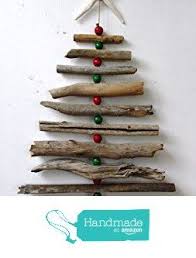 Led christmas tree from anika's diy life. Robot Check Christmas Crafts Christmas Diy Handmade Christmas Decorations