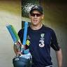 David Hussey