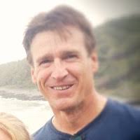 60+ "Andy Royle" profiles