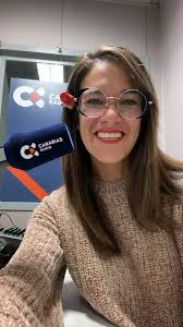 May Navarro Ramírez's Video