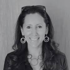 Advisors — XRC: Intersection of Technology and Consumer Behavior