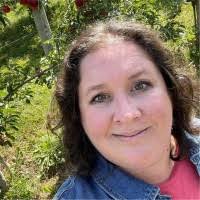 40+ "Beth Mattson" profiles