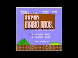 Mario forever is a clone of the original super mario which tries to recreate in a very loyal way the classic nintendo game. Old Super Mario Games Free Download For Mac Advisorsplus