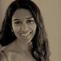 Margaret Fuller: A New American Life―A Pulitzer Prize Winner by Megan  Marshall