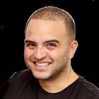 100+ "Alan Victor" profiles